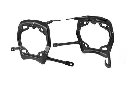 Motech porte côté pro - sw-motech, porte-côté