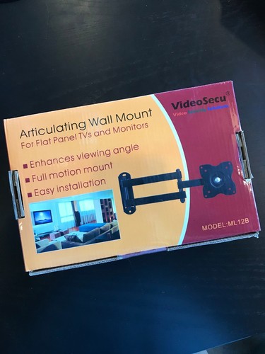 Videosecu model ml12b - videosecu,