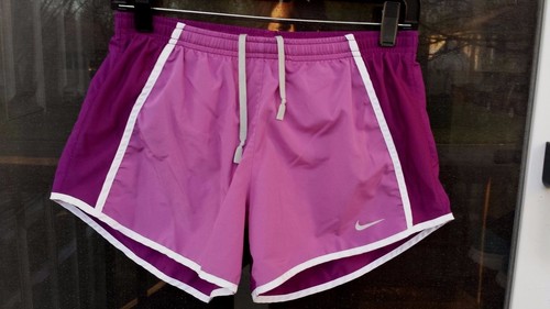 Womens nike dri fit - nike, tempo
