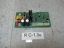 Fronius 4.070.362 Carte De