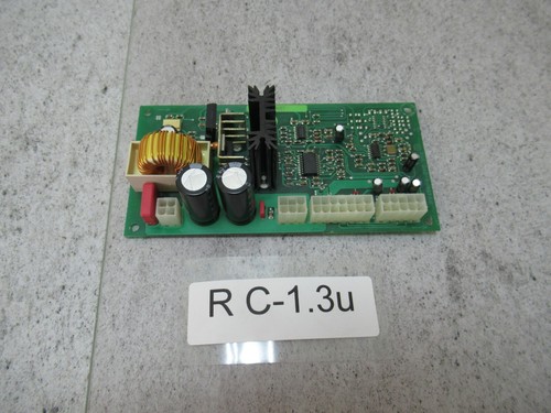 Fronius 070 362 carte de - 4.070.362,