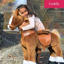 PonyCycle UX Series Kids
