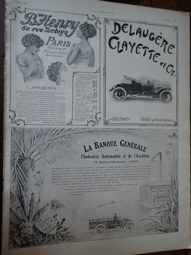 Delaugere clayette turcat - delaugere,