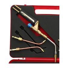 Charledave A170178 NFP