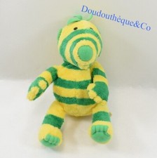 Peluche Fimbo FISHER PRICE Les