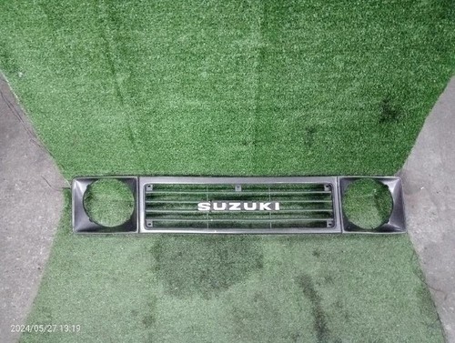 721118301009e grille - 721118301009e,