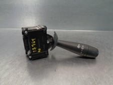 8201168008 boitier impulsion