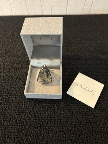 Bague modèle ice light - modèle, «