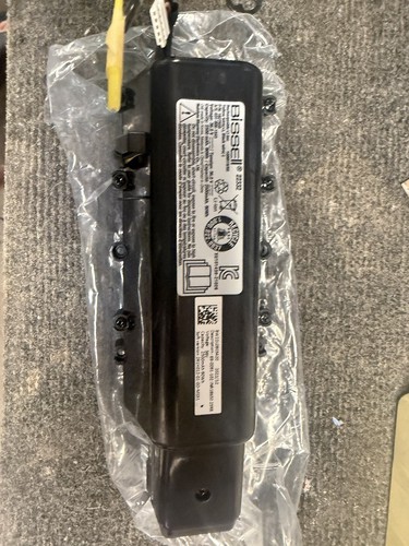2500mah battery type 1618930 - 2500mah,