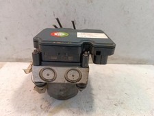 Bloc ABS (freins anti-blocage) IVECO DAILY 6 5801312795