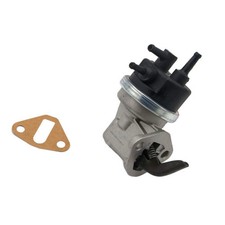 Pompe à essence Simca Rallye