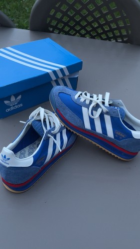 Basket unisex 40 - basket,