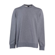 Hackett London Top Sweater
