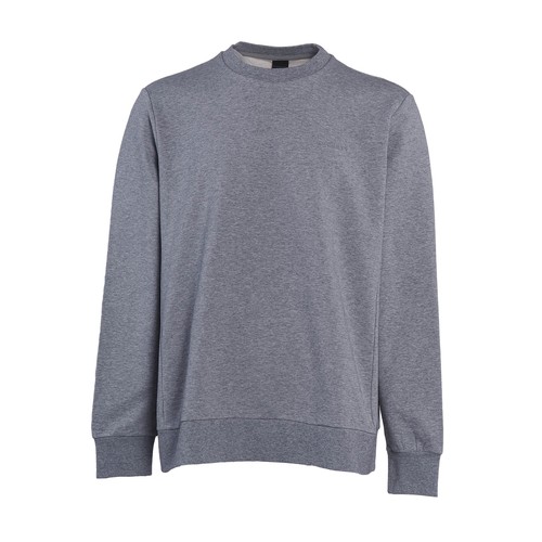 Hackett london top - london,