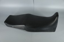 Selle Yamaha 1000 FZR 1990-94