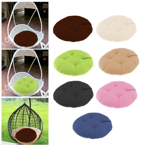 Coussin pour fauteuil - pour,