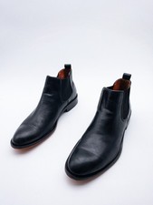 Lloyd Homme Chelsea Boots