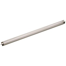 Philips Lampe Fluorescente UV