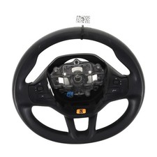Volant - Peugeot 208 I PH.2 - 96739503ZD - Z0-2562C