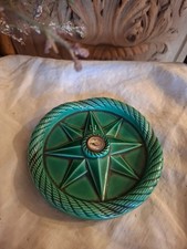 ceramique vintage : petit