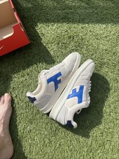 Sneakers Faguo