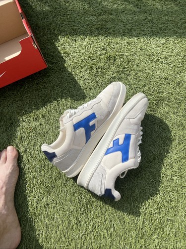 Sneakers faguo - sneakers,