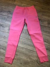 Jogging survêtement chaud