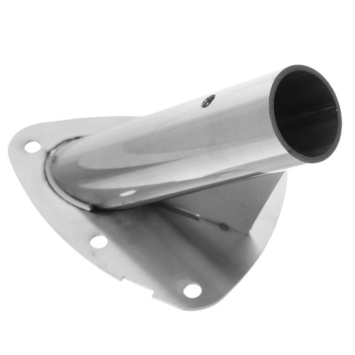 Support fixation pour - support, de