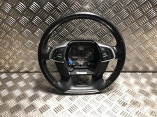 Volant DS DS4 1 PHASE 2