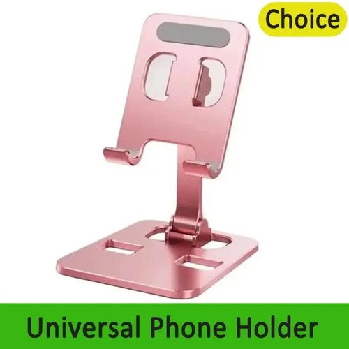 Support telephone bureau - telephone,