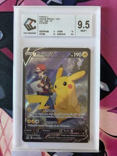 Pokémon pikachu origine - pokémon,