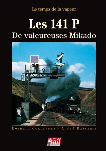 Les 141 valeureuses - 141, p