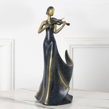 Porte-vin à vin de table en