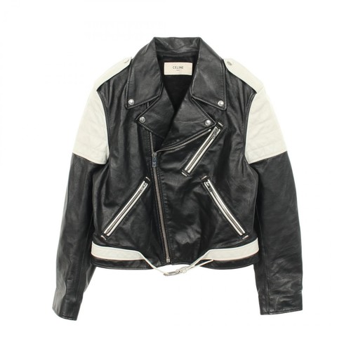 Veste celine riders 2e118599e - riders,