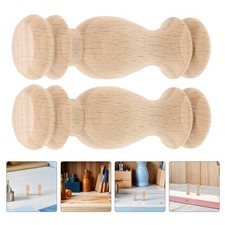  16 Pcs Remplacement De