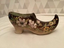 Rare Chaussure Montigny Sur