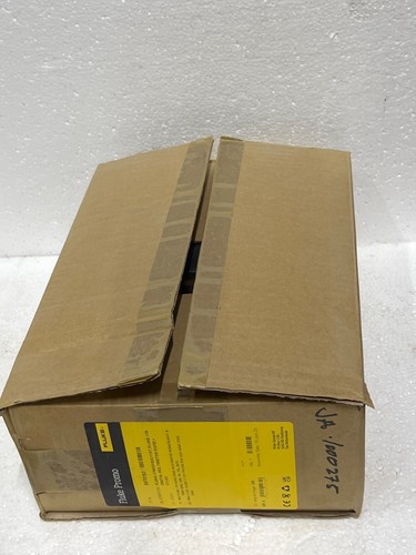 Fluke 179 egfid - true, rms