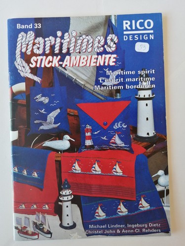 Livre maritimes - livre, 33