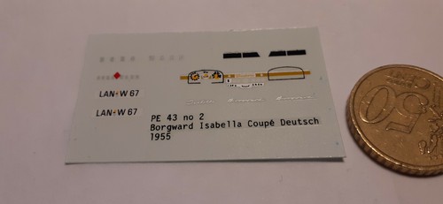 Decals decalcomanie ancienne - decalcomanie,
