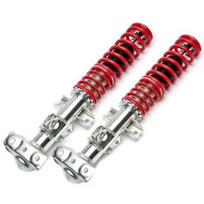 2 TA Technix Jambe de Force à