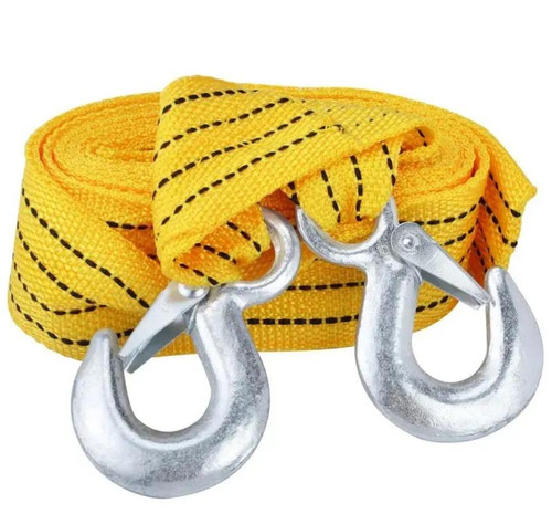 Neuf corde cable - neuf, sangle