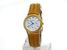Montre bracelet odenia quartz - odenia,