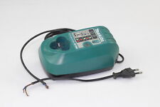CHARGEUR MAKITA DC10WA
