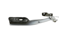 Charnière charnières pour