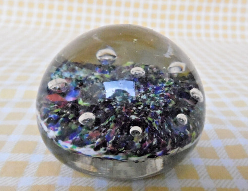 Boule de sulfure - b3/,