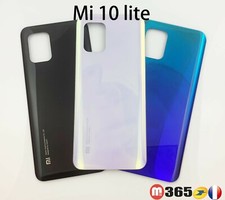 Couvercle de BATTERIE xiaomi