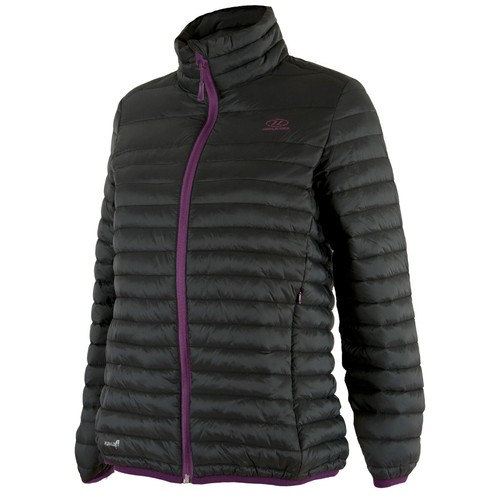 Highland femme highlander - highland,
