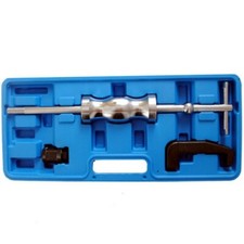 Extracteur injecteur CDI