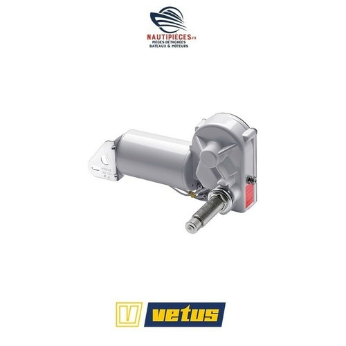 Rw01a moteur essuie glace - moteur, 12