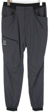 HAGLOFS L.I.M Fuse Pantalons